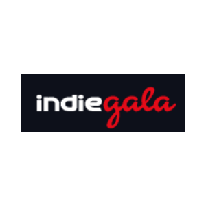 indiegala_logo