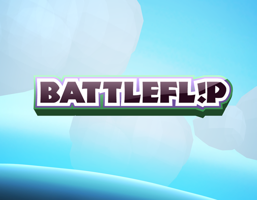 Battleflip